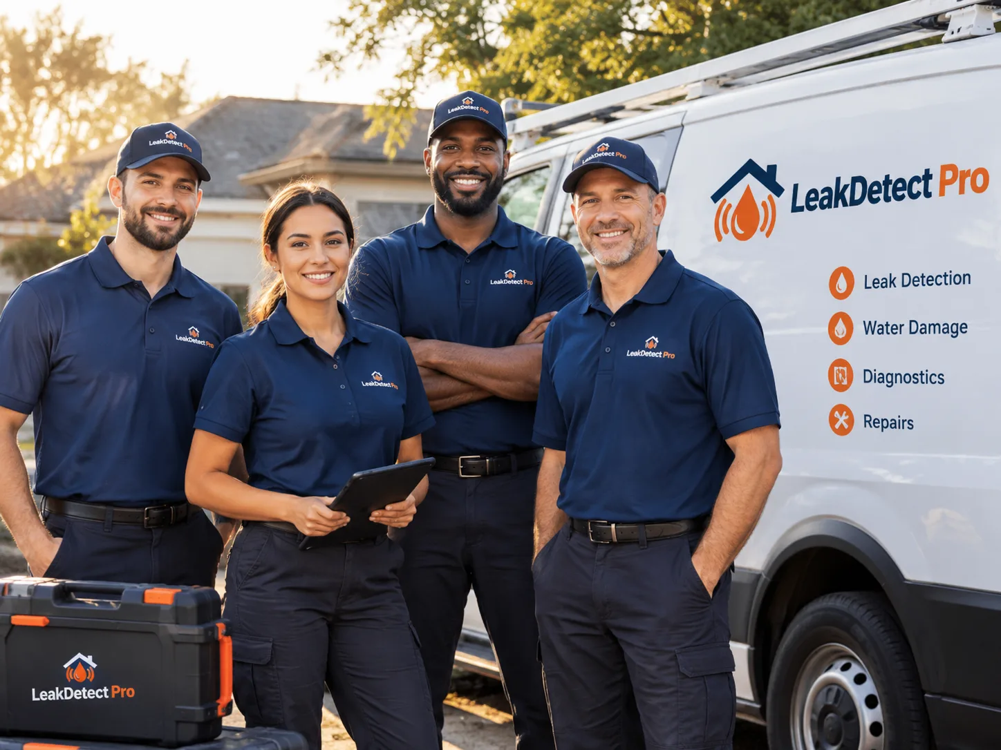 Roof Repair company in Pinecliffe, CO